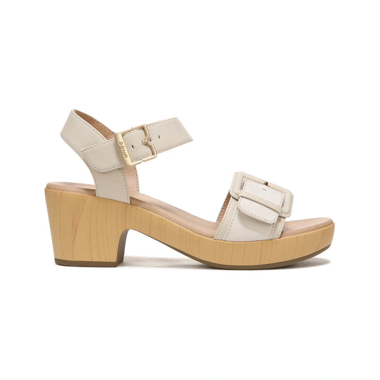 Calzado Dr.Scholl's FELICITY TOO BEIGE
