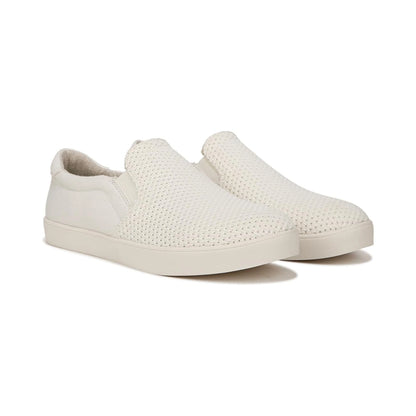 Calzado Dr. Scholl's MADISON MESH OFFWHITE