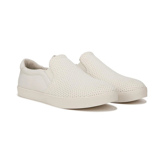 Calzado Dr. Scholl's MADISON MESH OFFWHITE