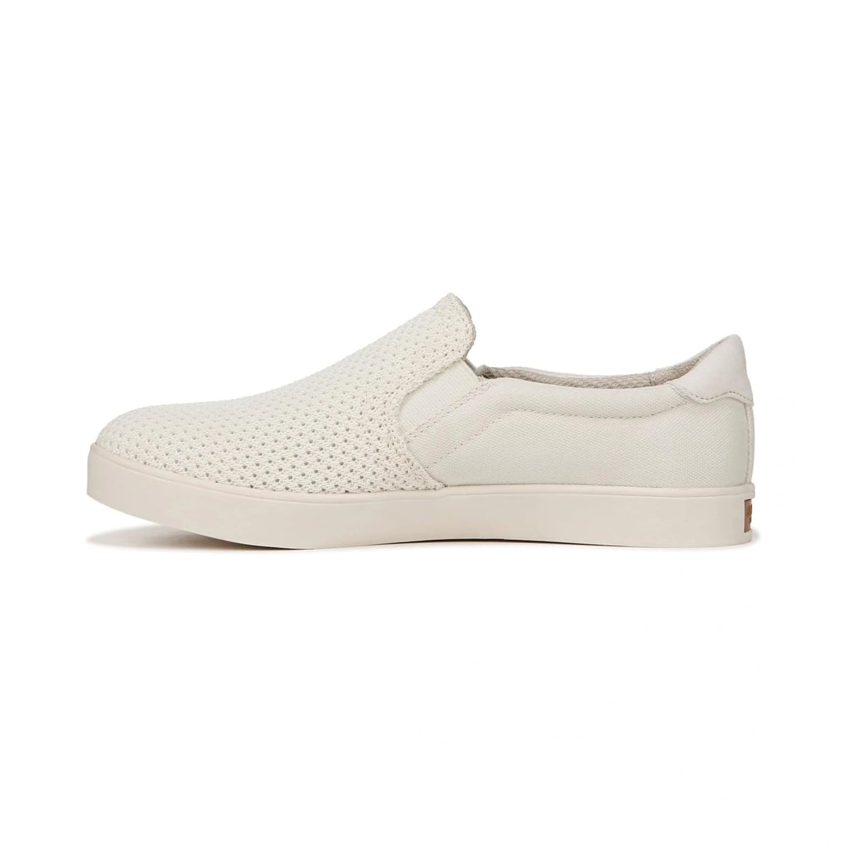 Calzado Dr. Scholl's MADISON MESH OFFWHITE