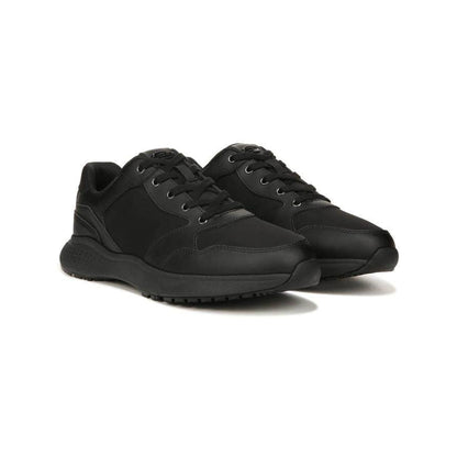 Calzado Dr. Scholl's NOLAN WORK BLACK