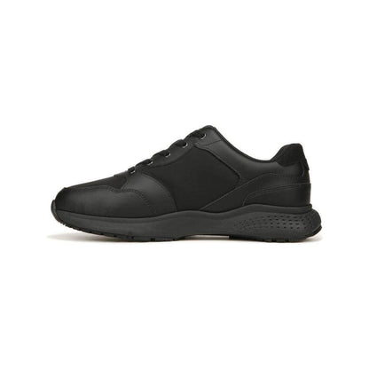 Calzado Dr. Scholl's NOLAN WORK BLACK