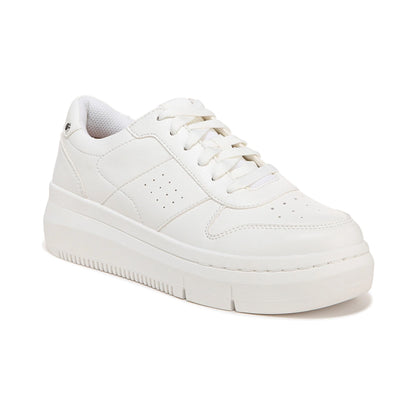 Calzado Dr. Scholl's SAVOY WHITE