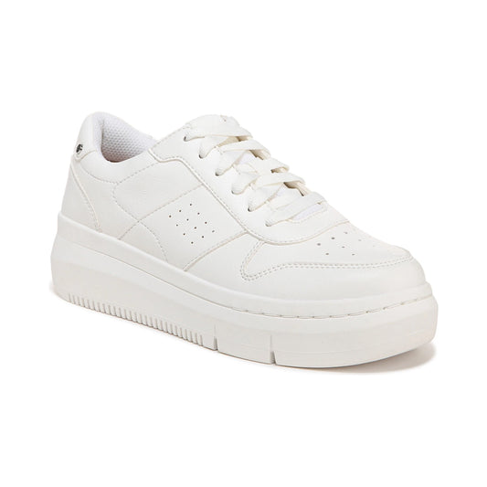 Calzado Dr. Scholl's SAVOY WHITE