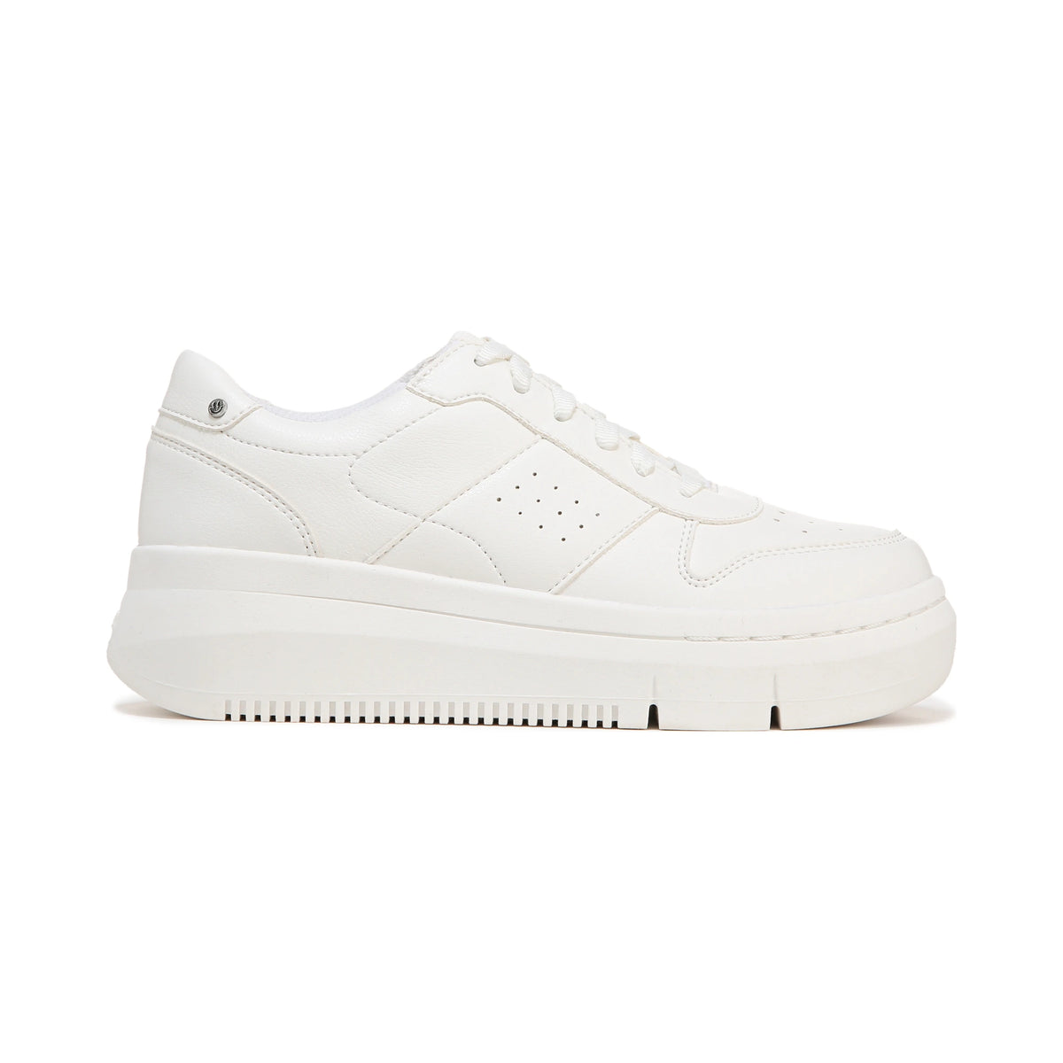 Calzado Dr. Scholl's SAVOY WHITE