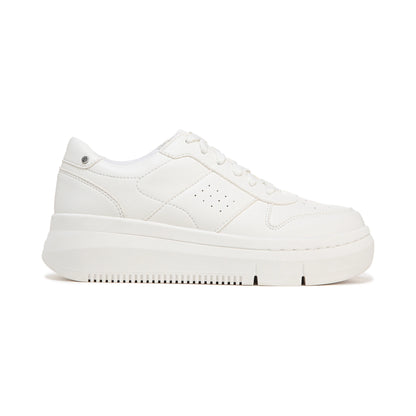 Calzado Dr. Scholl's SAVOY WHITE
