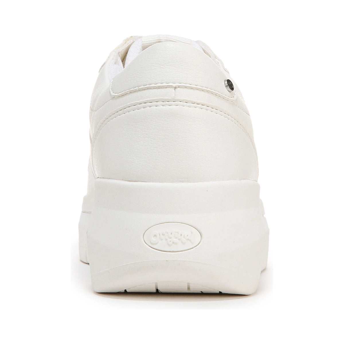 Calzado Dr. Scholl's SAVOY WHITE