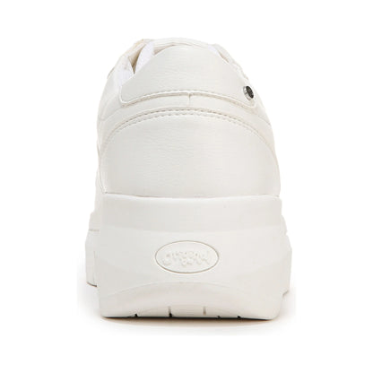 Calzado Dr. Scholl's SAVOY WHITE