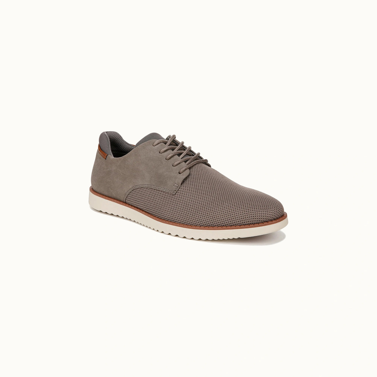 Calzado Dr. Scholl's SYNC KNIT GREY