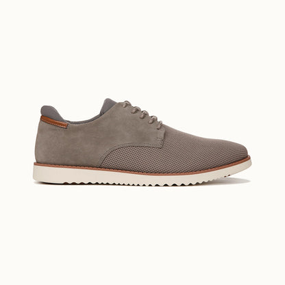 Calzado Dr. Scholl's SYNC KNIT GREY