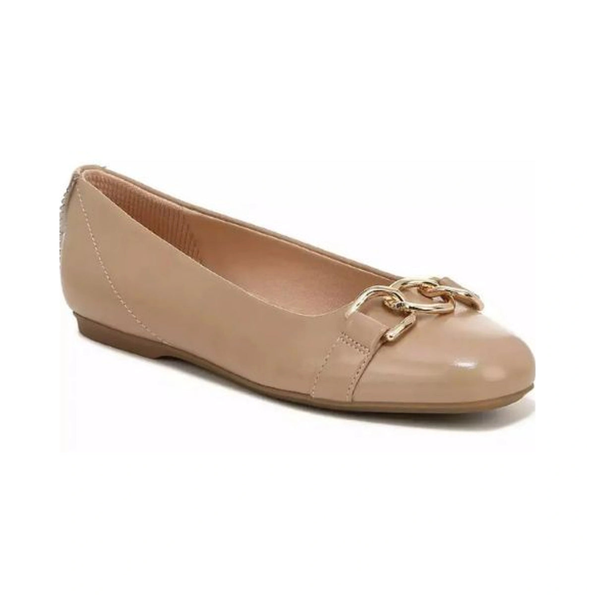 Calzado Dr. Scholl's WEXLEY ADORN TAUPE