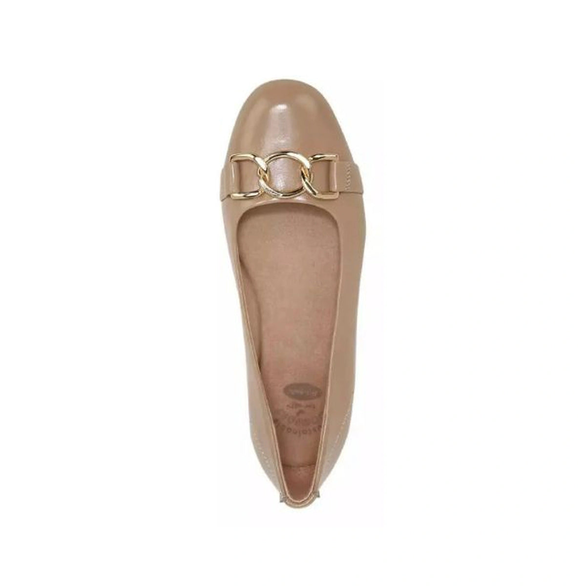 Calzado Dr. Scholl's WEXLEY ADORN TAUPE