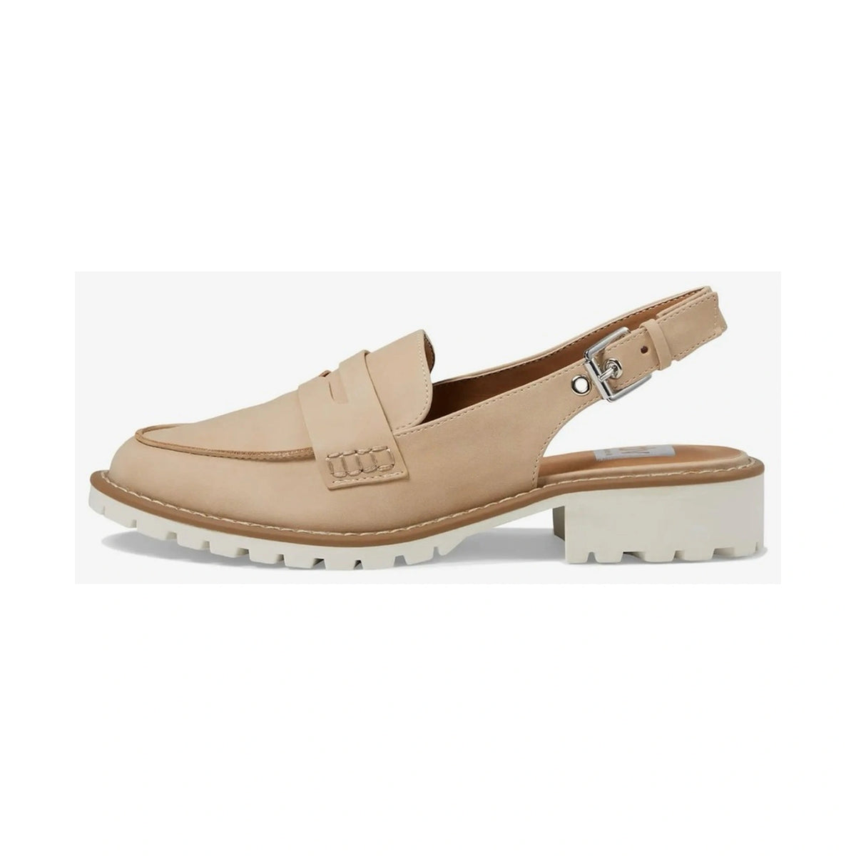Sandalias DV Dolce Vita Dv Cabo Sand Mujer