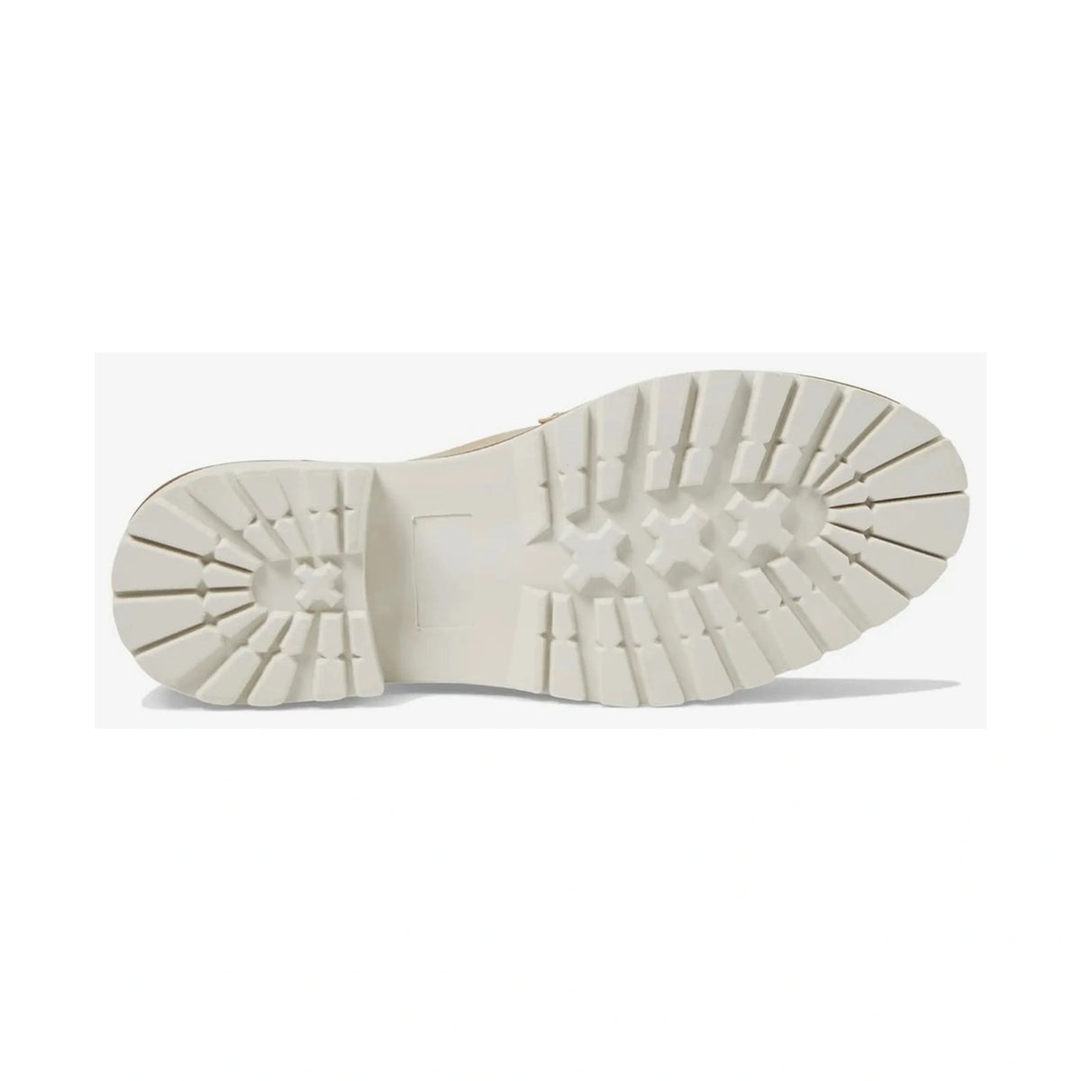 Sandalias DV Dolce Vita Dv Cabo Sand Mujer