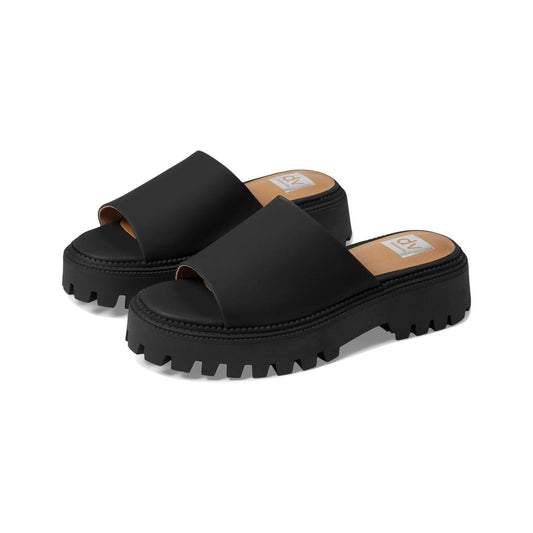 Calzado dolce vita LILIAH BLACK