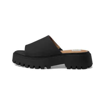 Calzado dolce vita LILIAH BLACK