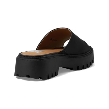 Calzado dolce vita LILIAH BLACK