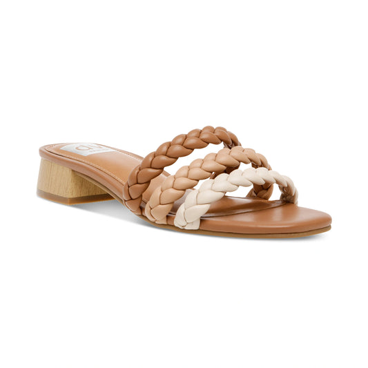 Sandalias Dolce Vita Natori Multi Mujer