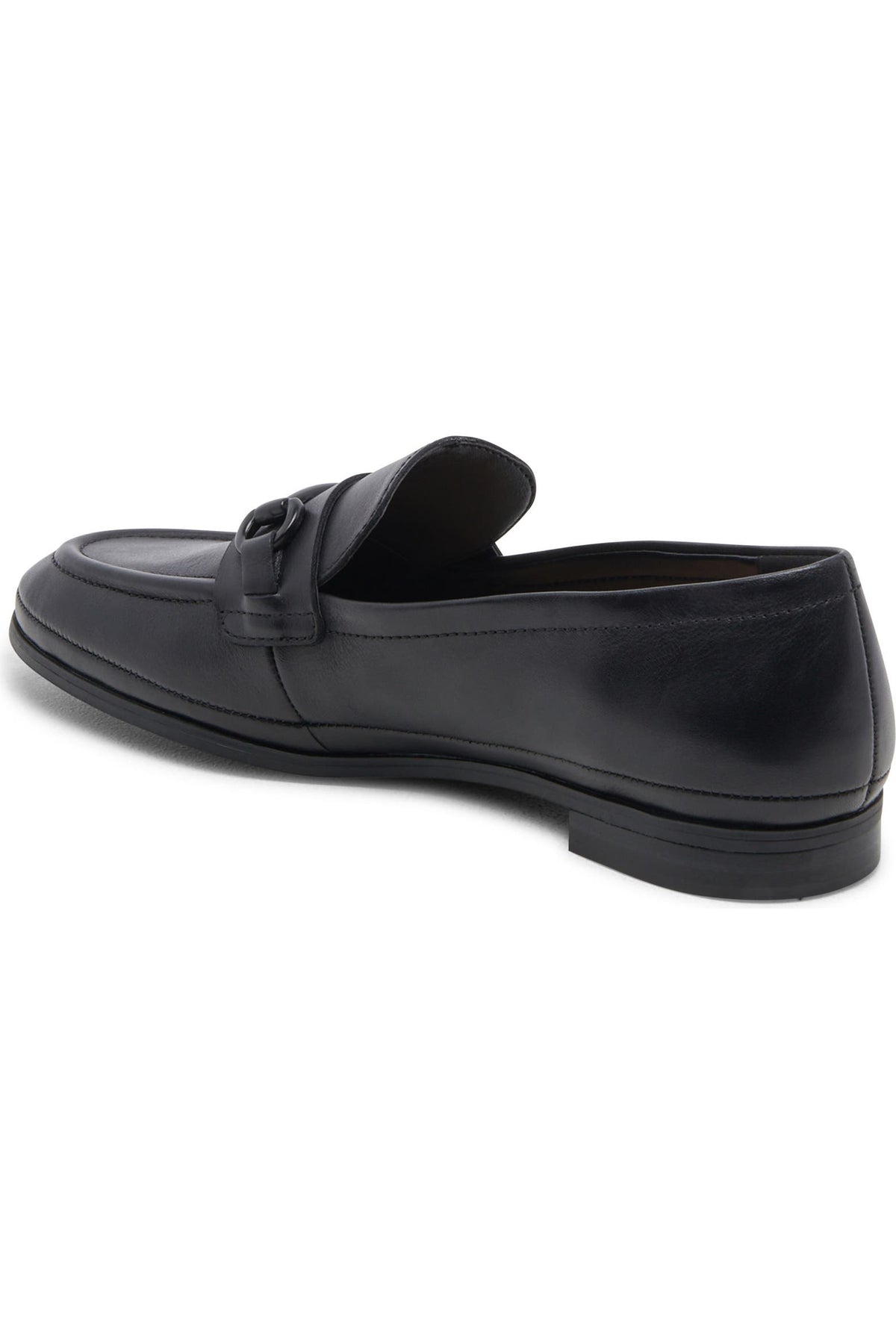 Blondo Benita Black - lateral