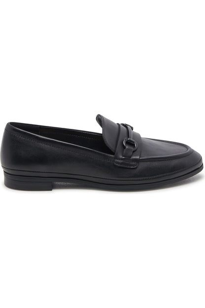 Blondo Benita Black - detalle