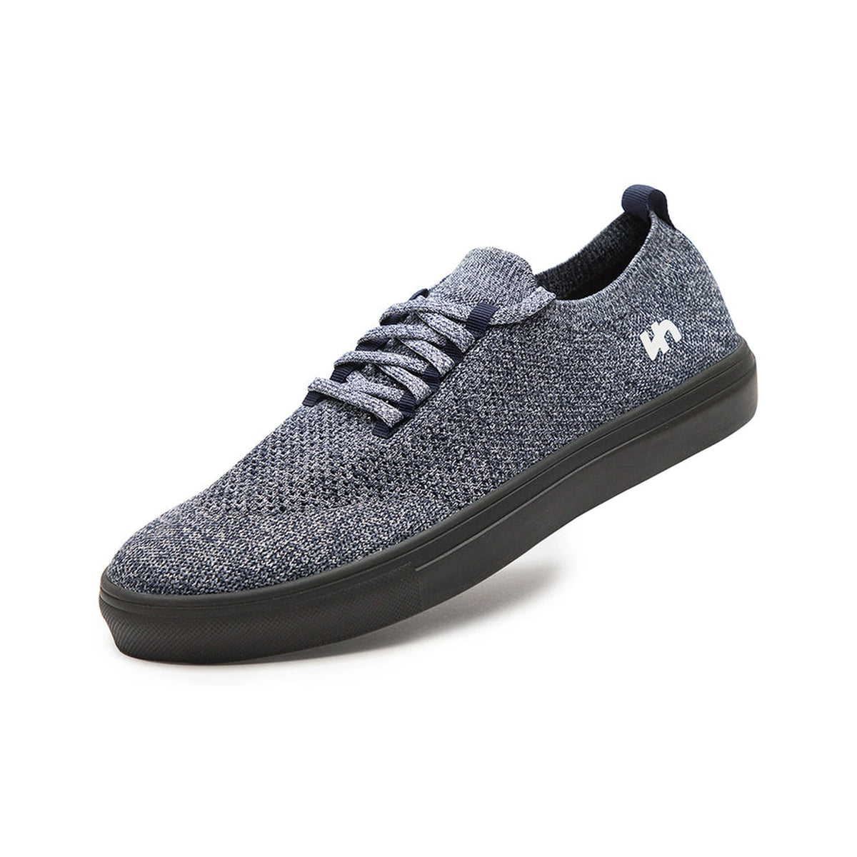 Calzado Flatheads LUFT AZURE