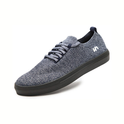 Calzado Flatheads LUFT AZURE