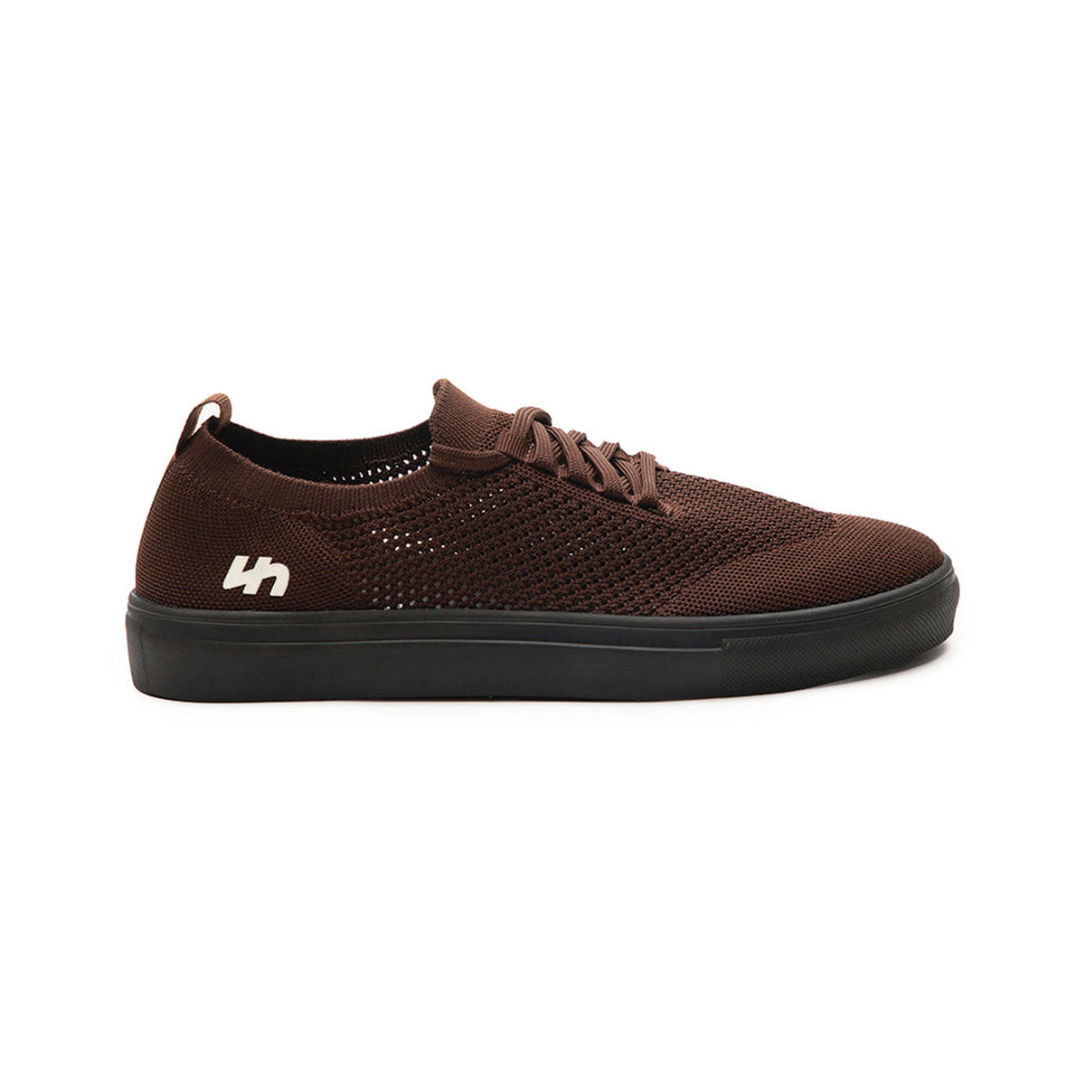 Calzado Flatheads LUFT COCOA
