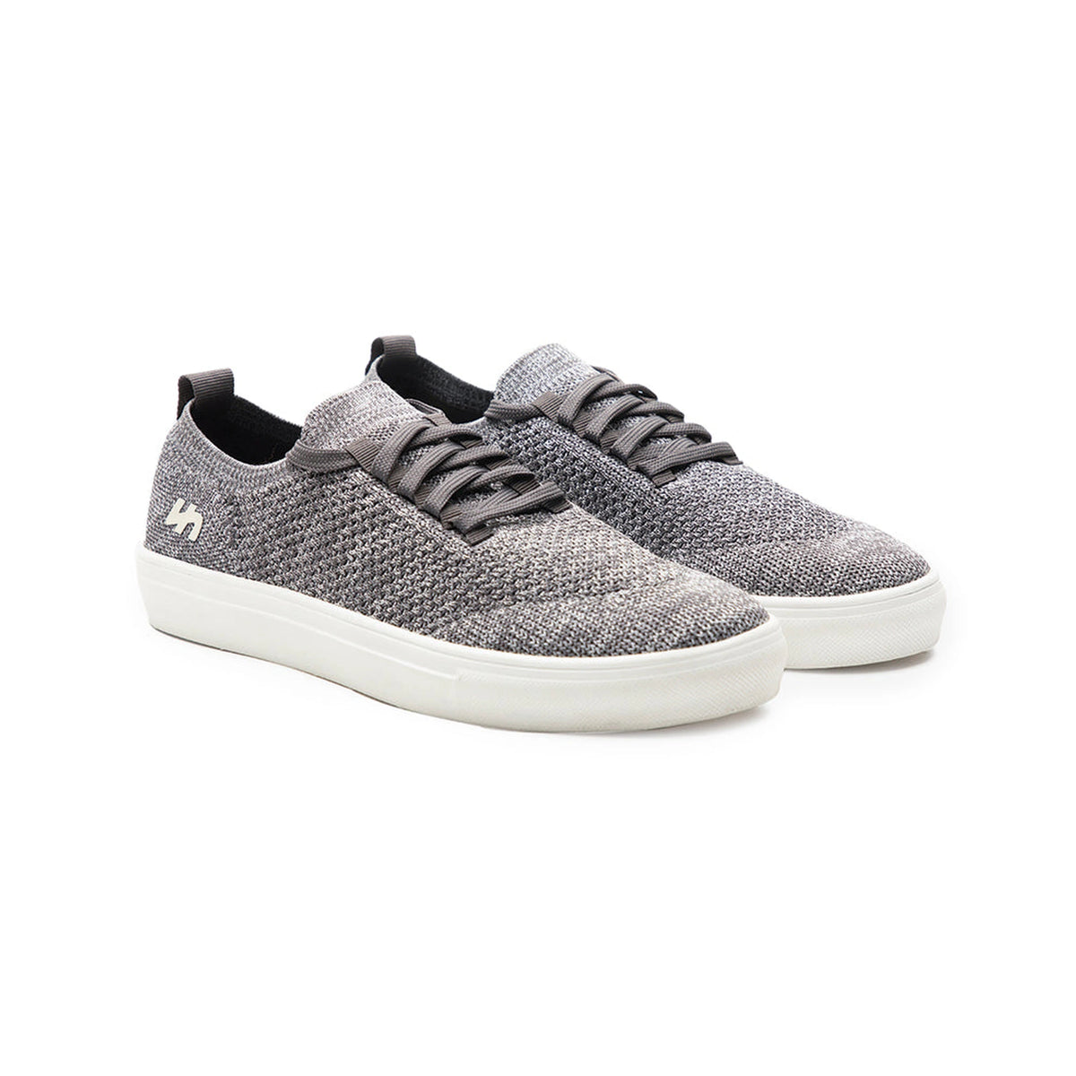 Calzado Flatheads LUFT SHADOW