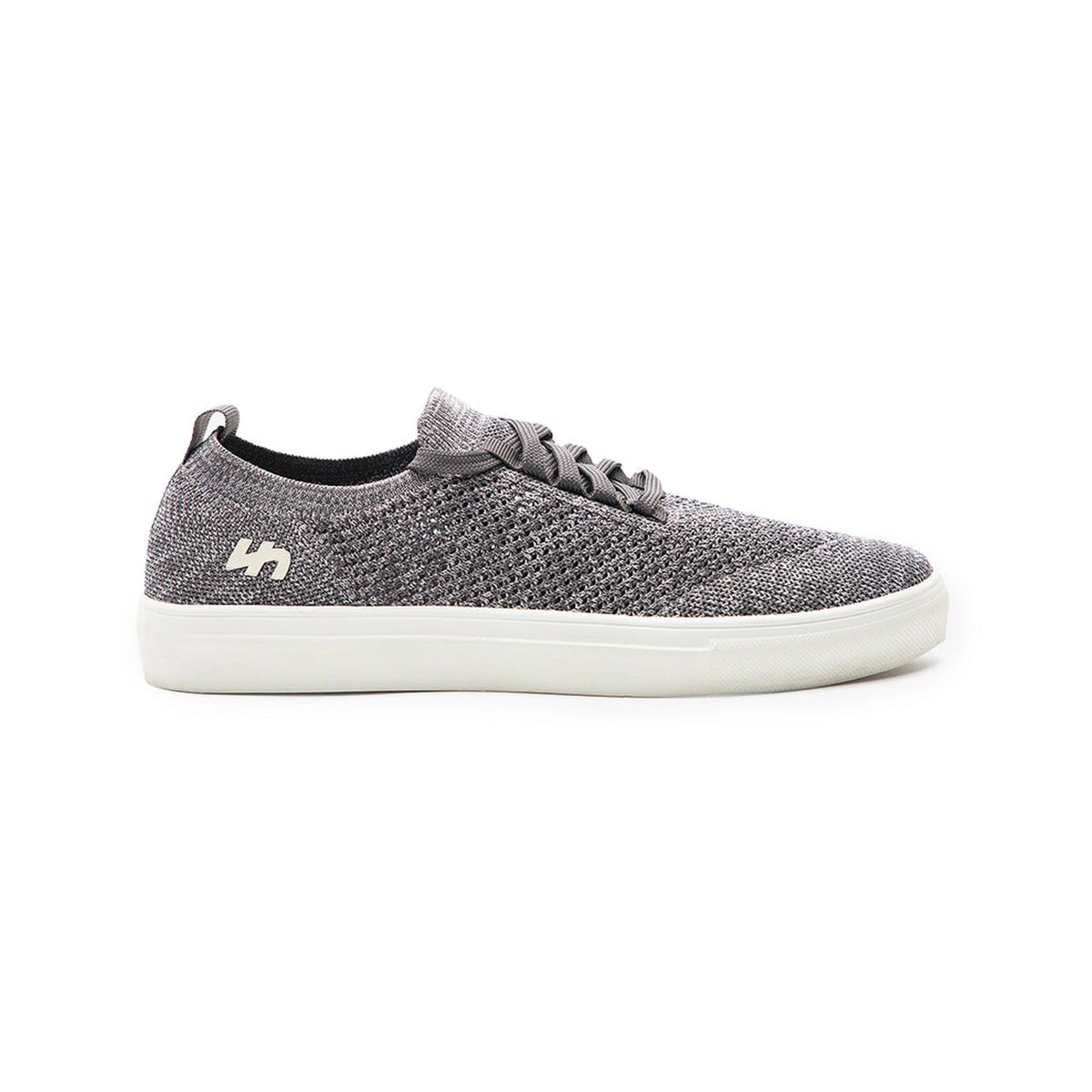 Calzado Flatheads LUFT SHADOW
