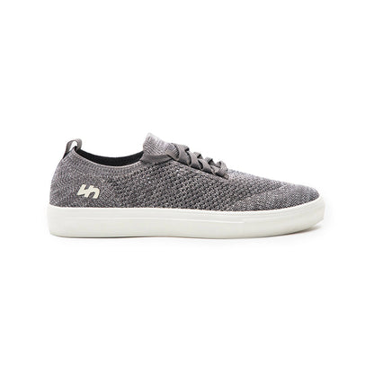 Calzado Flatheads LUFT SHADOW