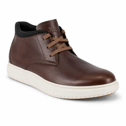 Florsheim work Casual Work Chukka Hombre