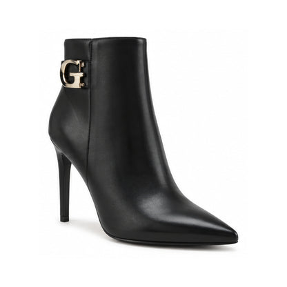 Calzado GUESS gwFRITA2 BLACK 002