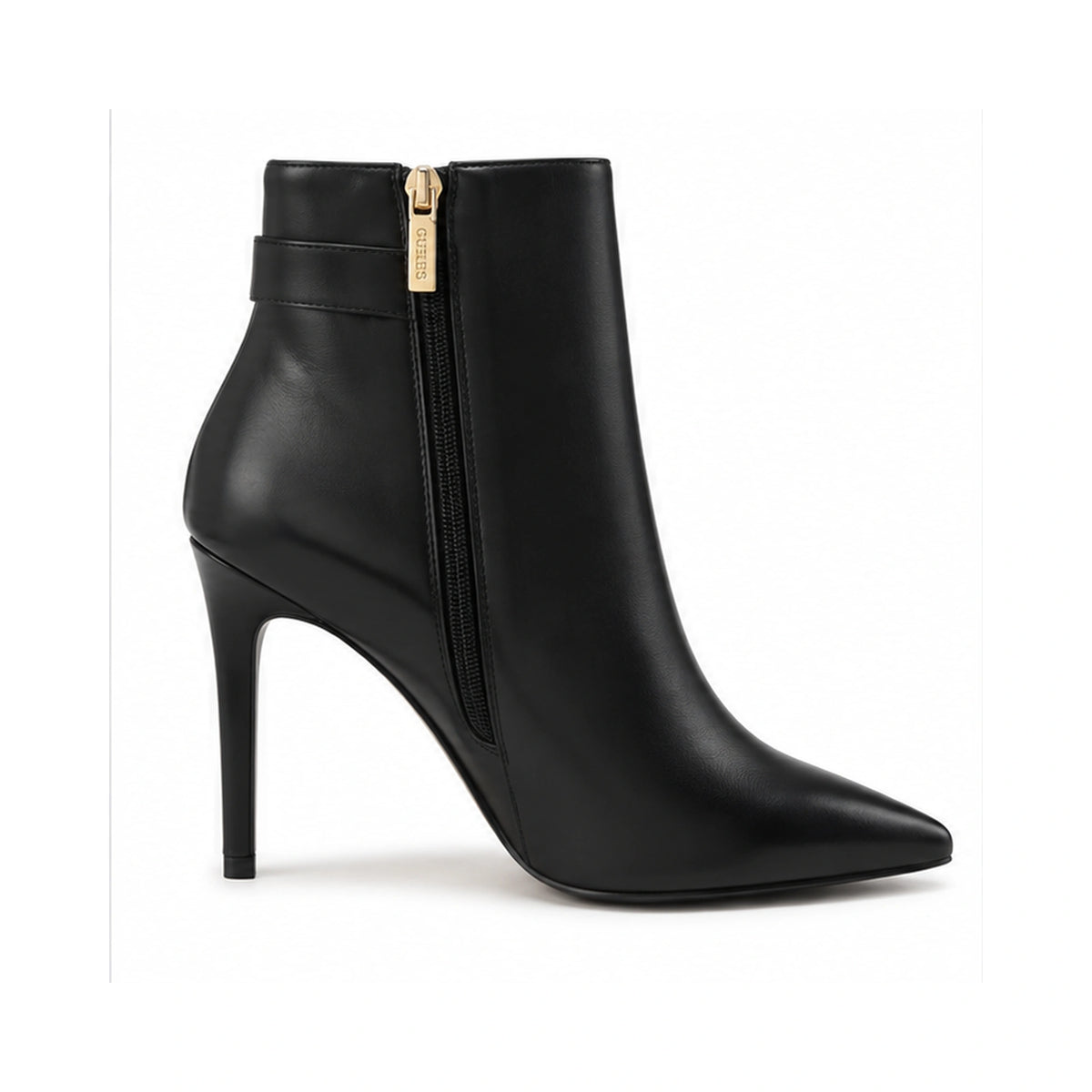Calzado GUESS gwFRITA2 BLACK 002