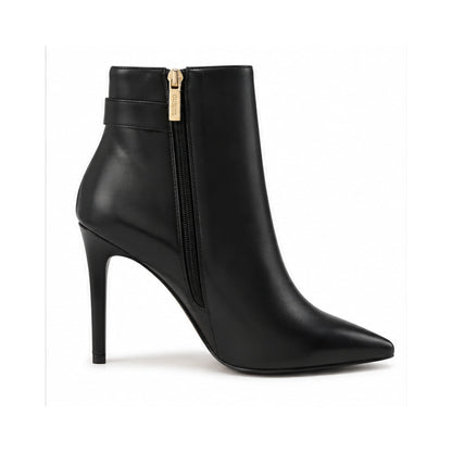 Calzado GUESS gwFRITA2 BLACK 002
