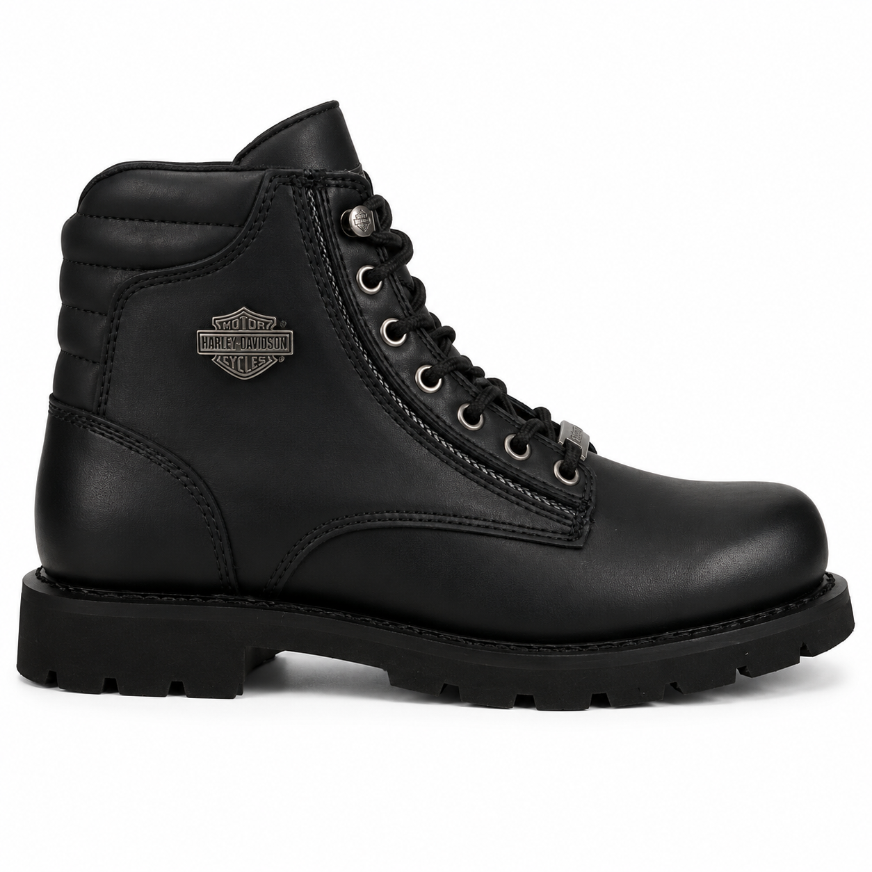 Botas Harley-Davidson Clarkson Hombre