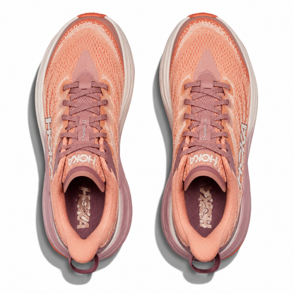 Tenis de Trail Running HOKA Speedgoat 5 Sunlit Ocean Night Sky Mujer