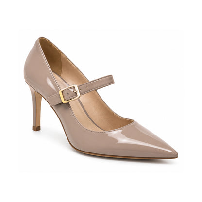 Calzado J.Renée HENZA TAUPE