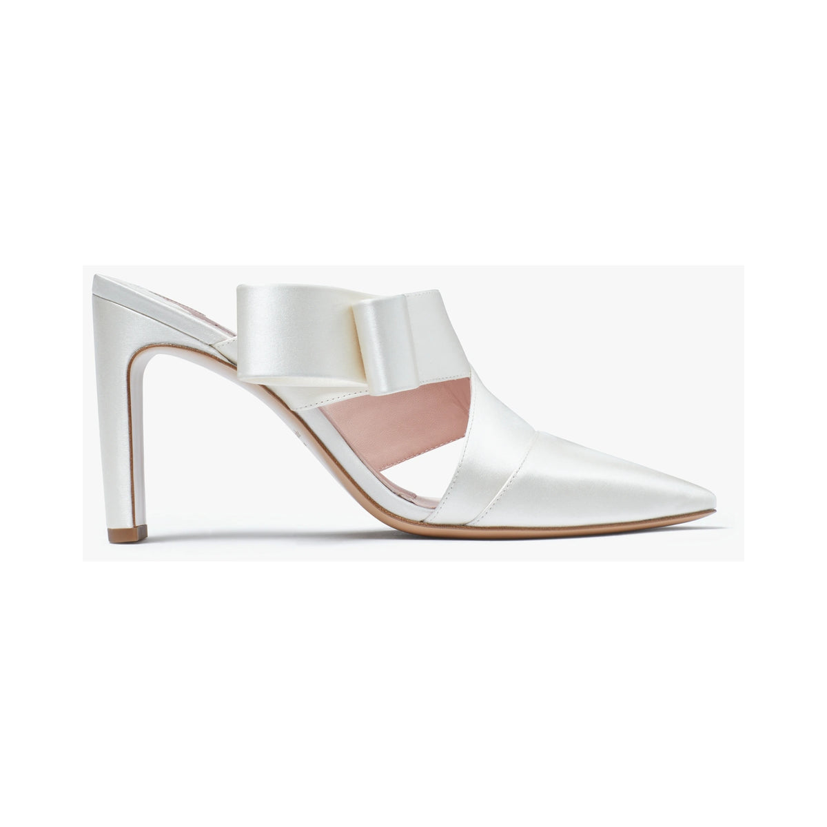 Calzado kate spade new york BIANCA WHITE