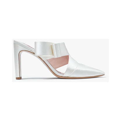 Calzado kate spade new york BIANCA WHITE