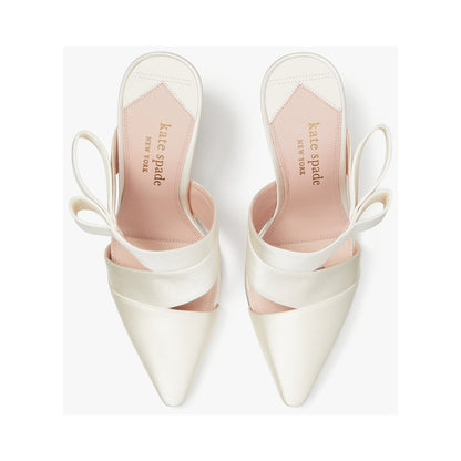Calzado kate spade new york BIANCA WHITE