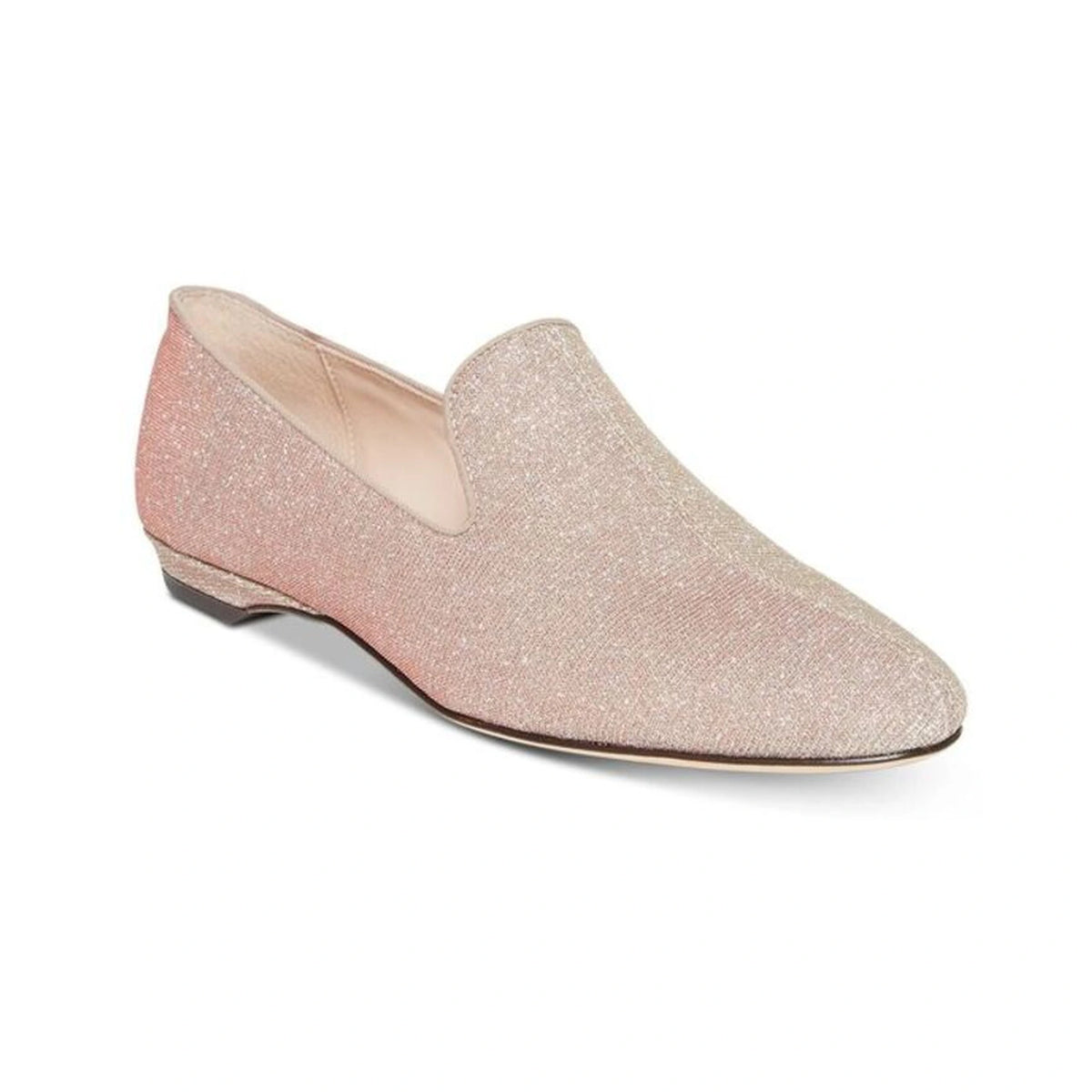 Calzado kate spade new york JONAN PINK
