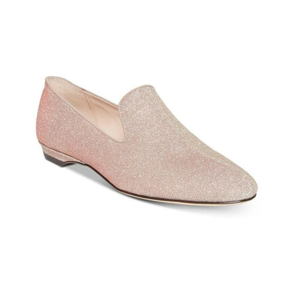 Calzado kate spade new york JONAN PINK