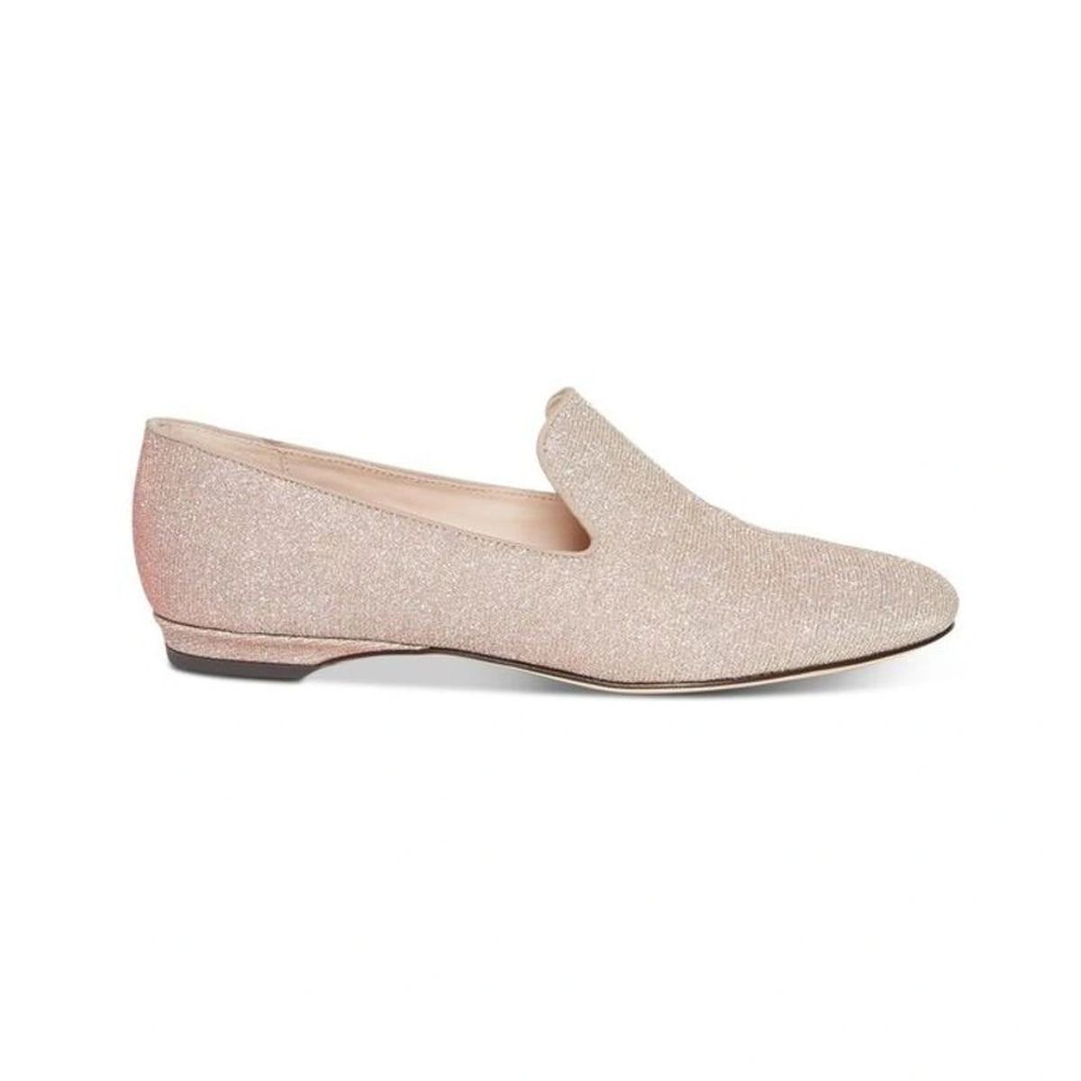 Calzado kate spade new york JONAN PINK