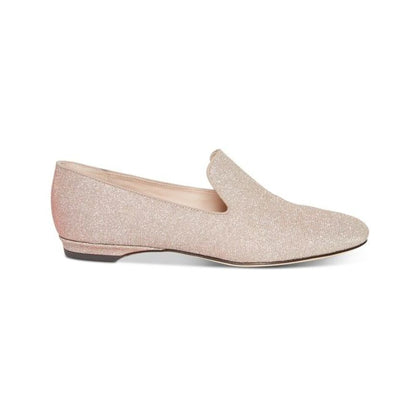 Calzado kate spade new york JONAN PINK