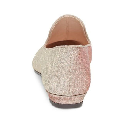 Calzado kate spade new york JONAN PINK