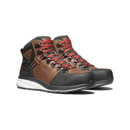 Calzado KEEN RED HOOK Sin especificar