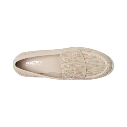 Kenneth Cole Fern Natural Raffia - lateral
