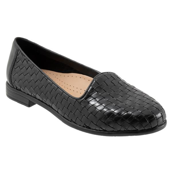 Trotters Liz Black - vista principal