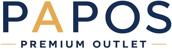 Papos Premium Outlet