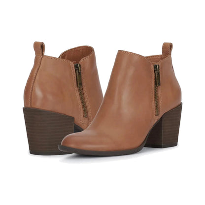 Calzado Lucky Brand LK-BASELMID LATTE LANCASTER